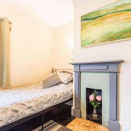 Villa 3 Bed In York 57964 Stillingfleet Esterno foto